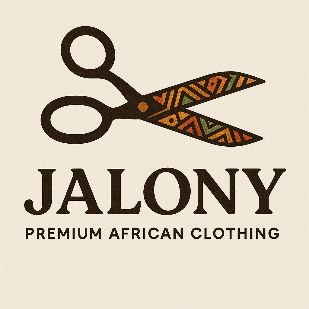 Jalony
